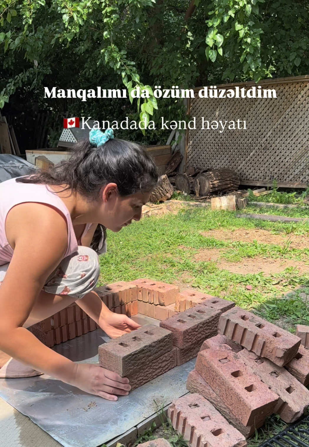 @Rolan Aysel 🇨🇦🇦🇿