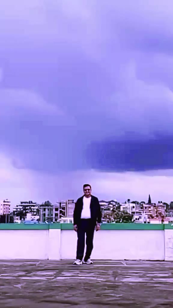 @Krishna Rijal920