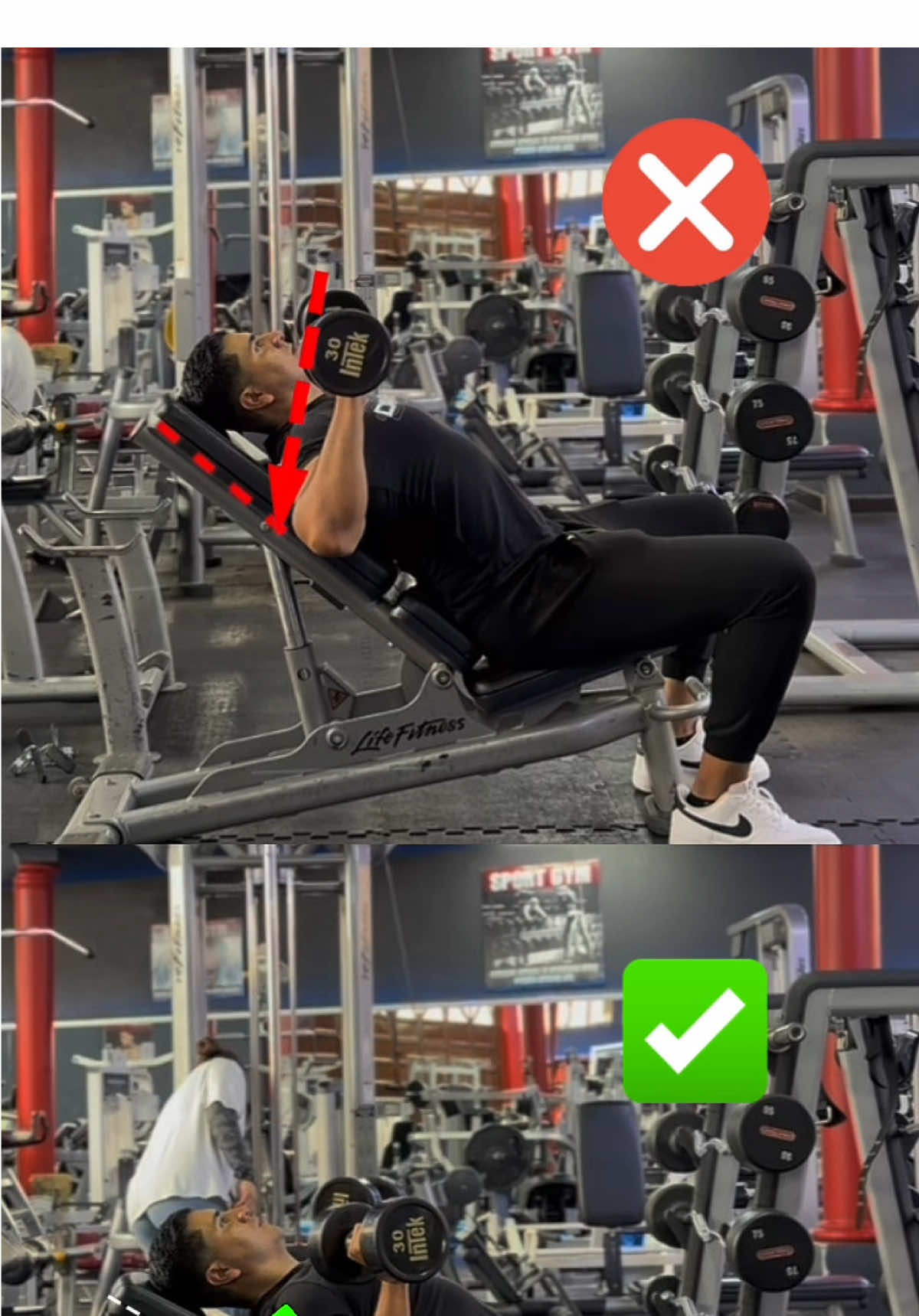 @PERSONAL&ensp;TRAINER