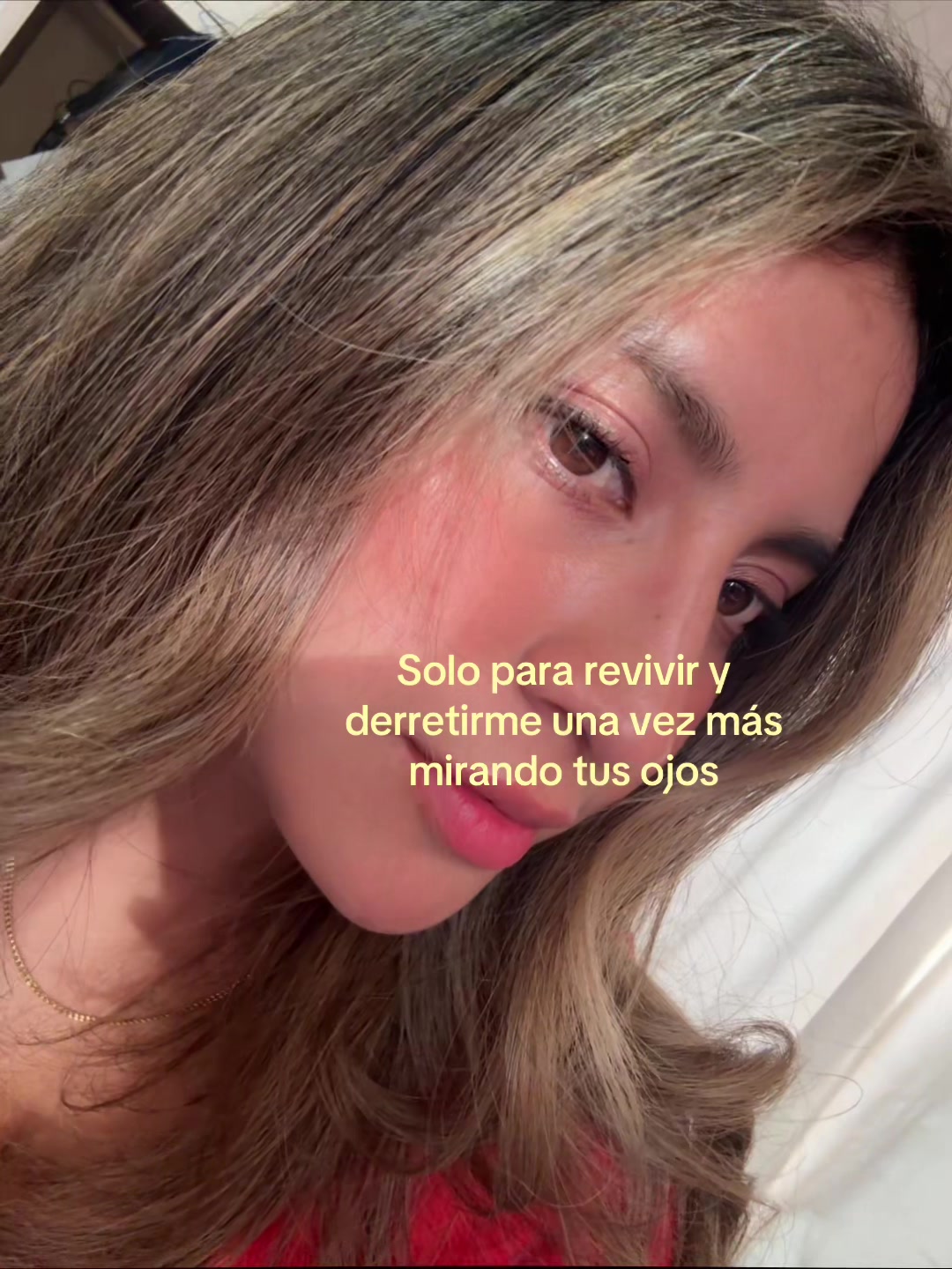 @Karinaaa🤍