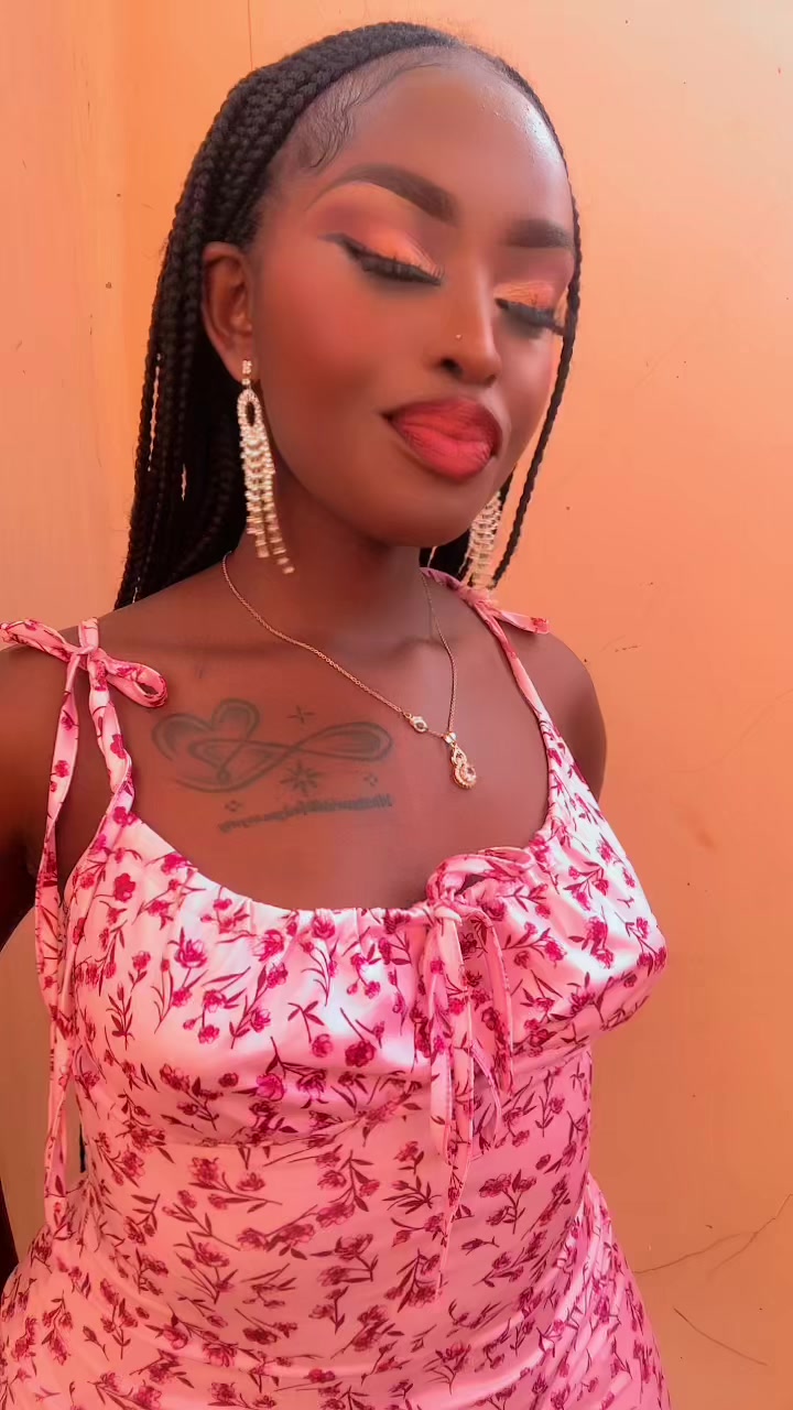 @Sabrinah 254