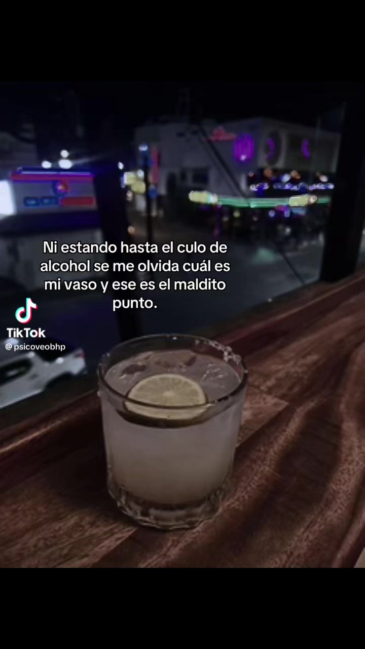 @anna mu&ntilde;oz