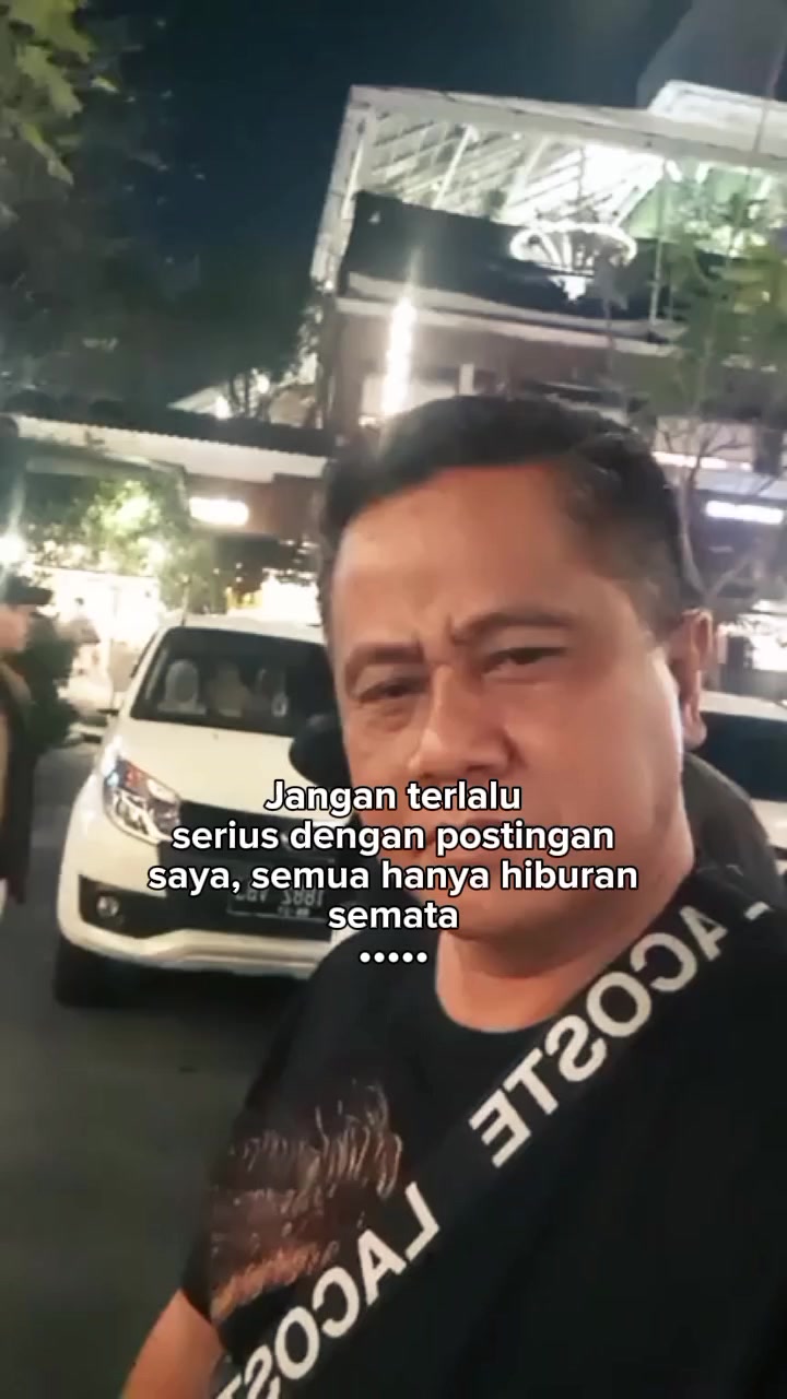 @Agus Gunawan
