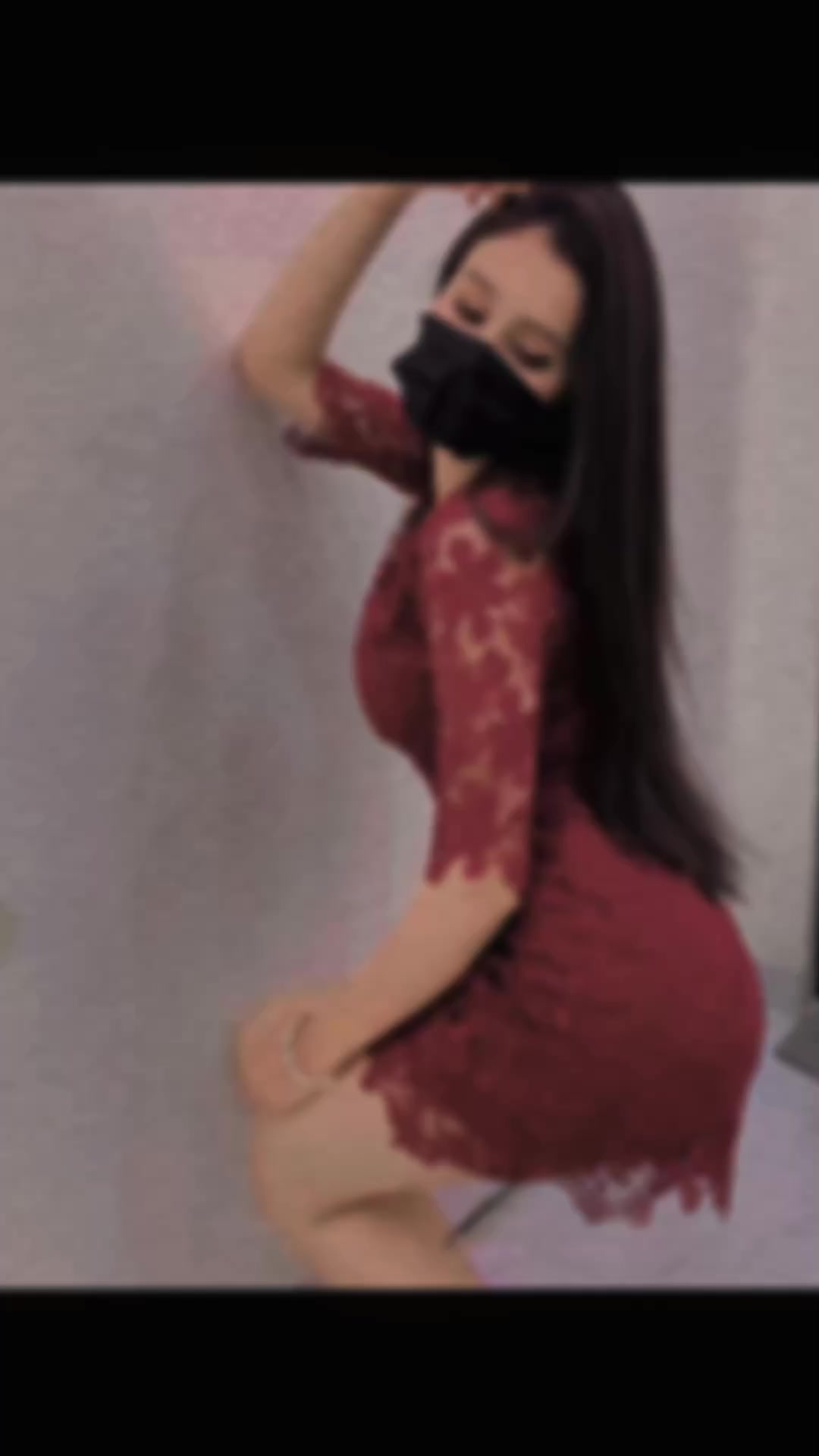 @fizzu_noor
