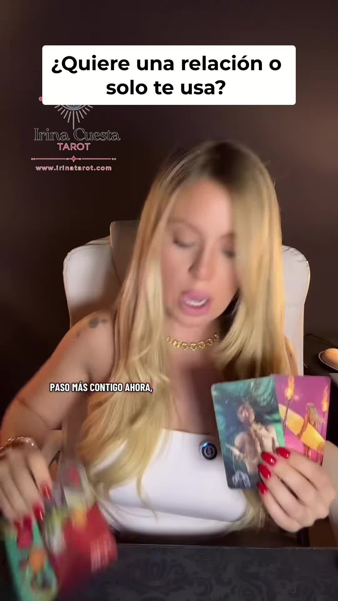 @Irina Cuesta 🩵