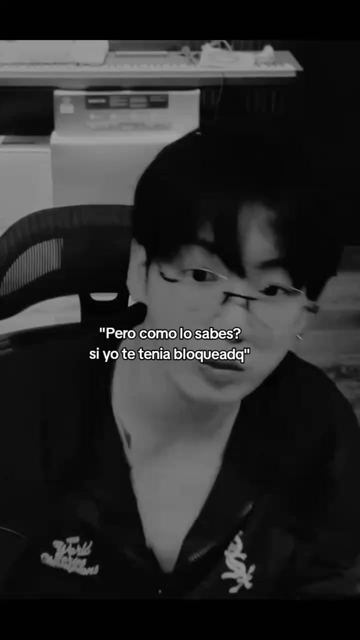 @☆🖤Jeongguk 💜☆