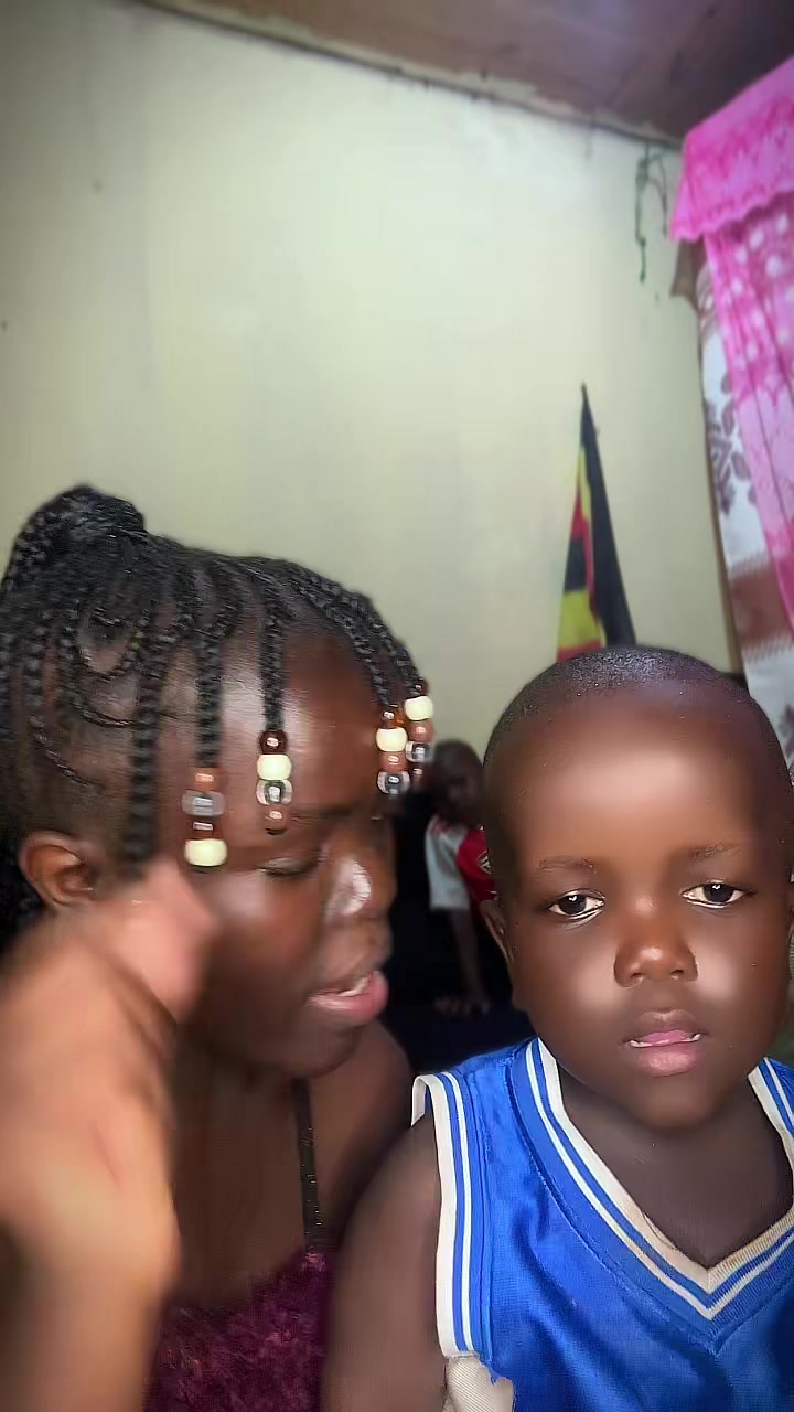 @Rashidah UG 🇺🇬