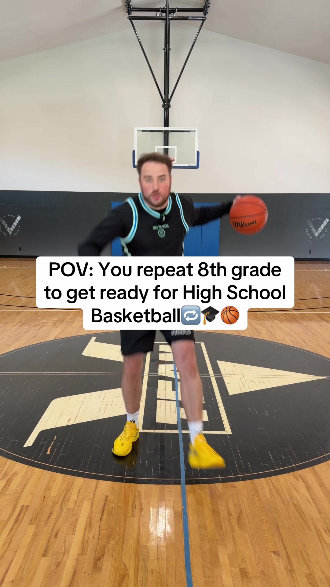 @Peter Danyliv
