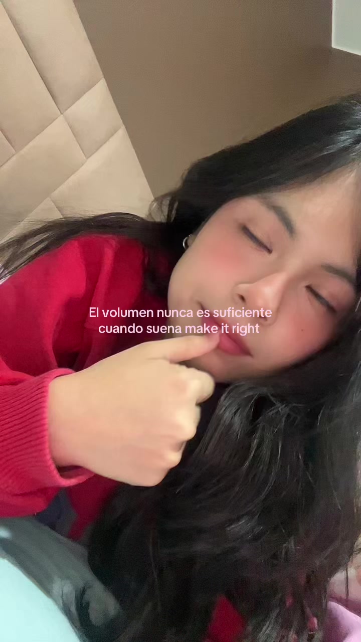 @Romina🐰