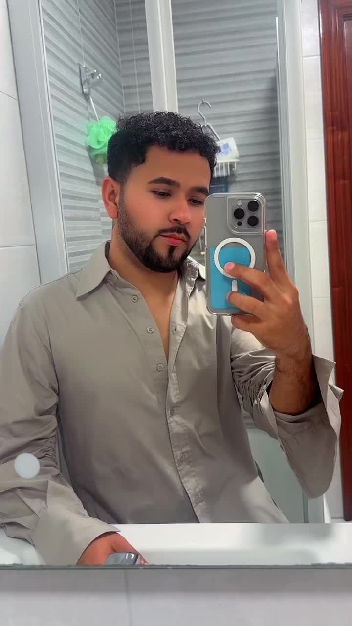 @C E C I L