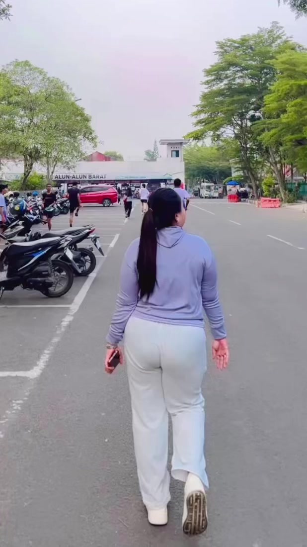 @Adelia mochy_MELONE