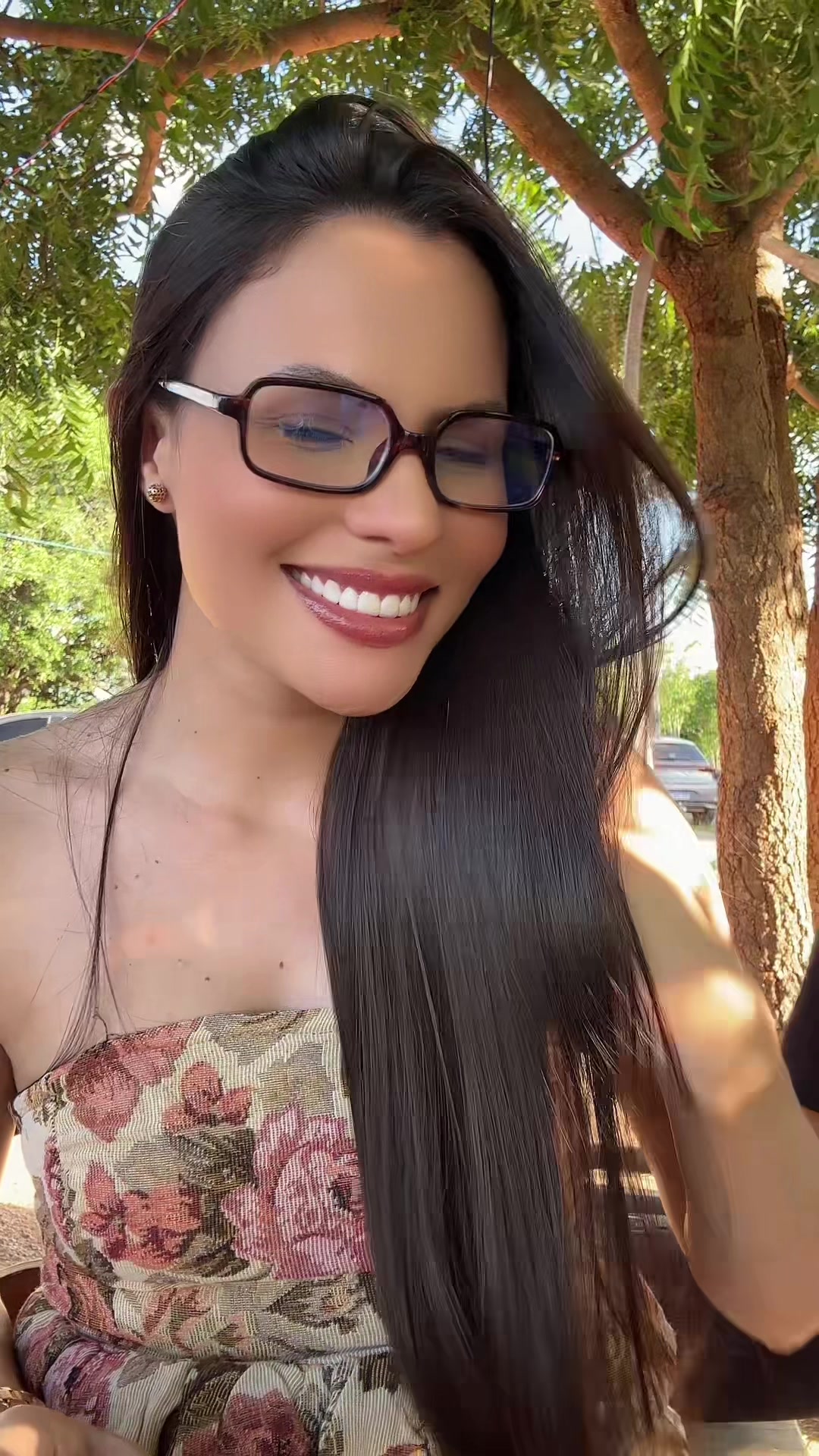 @Karolina Miranda
