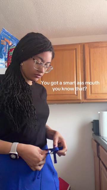 @melodiiesplease