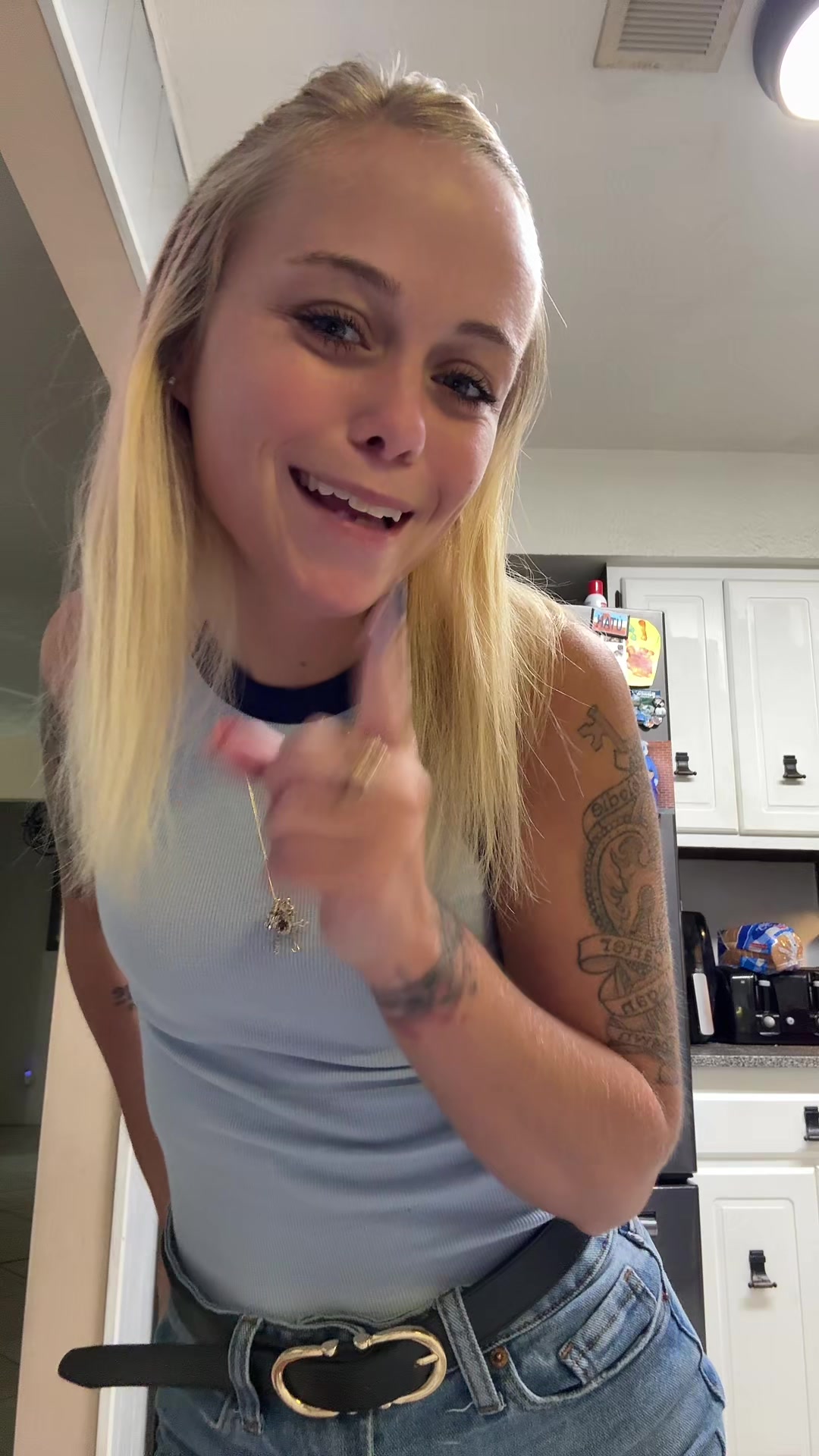 @Lauraaa 🫶