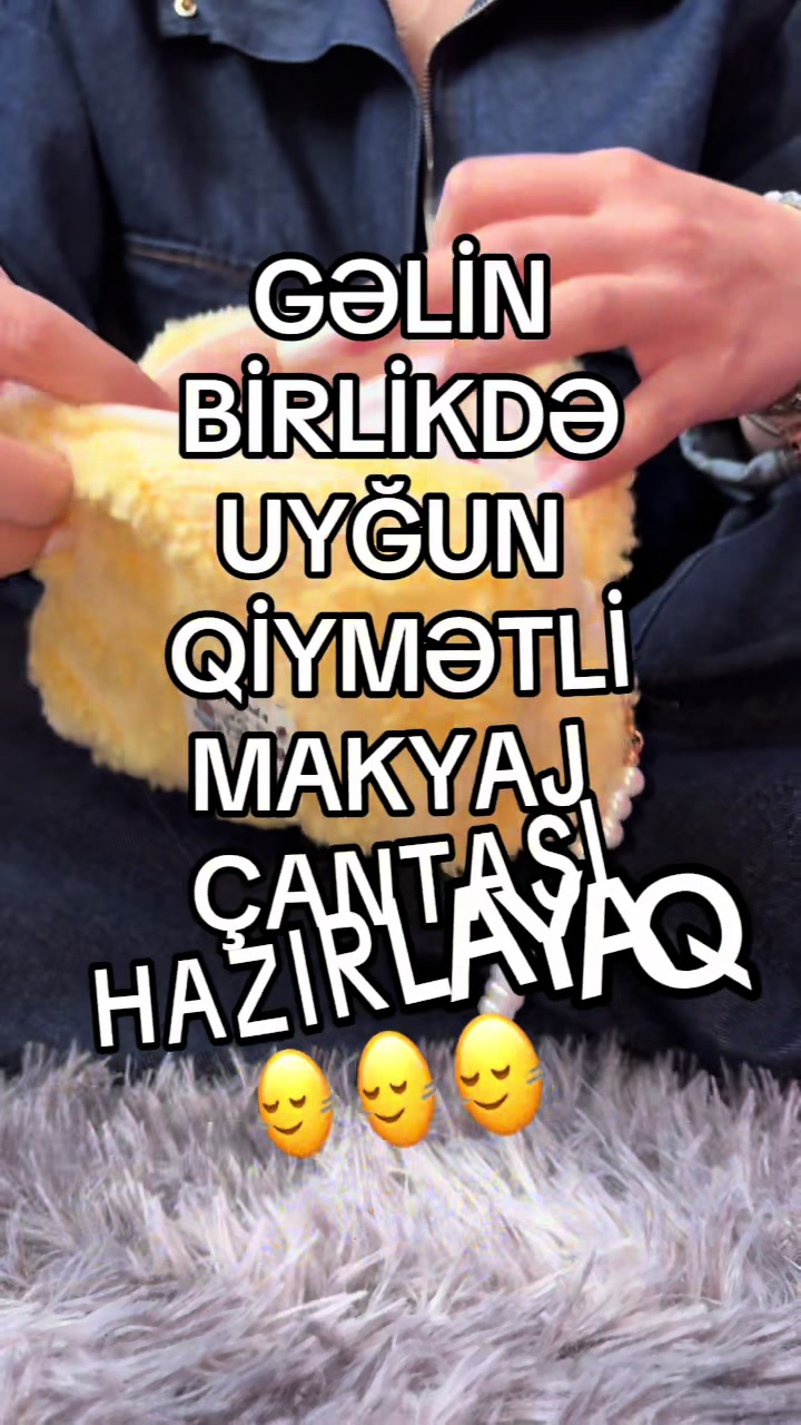 @AKSESUAR_ALEM1_ƏHMƏDLİ