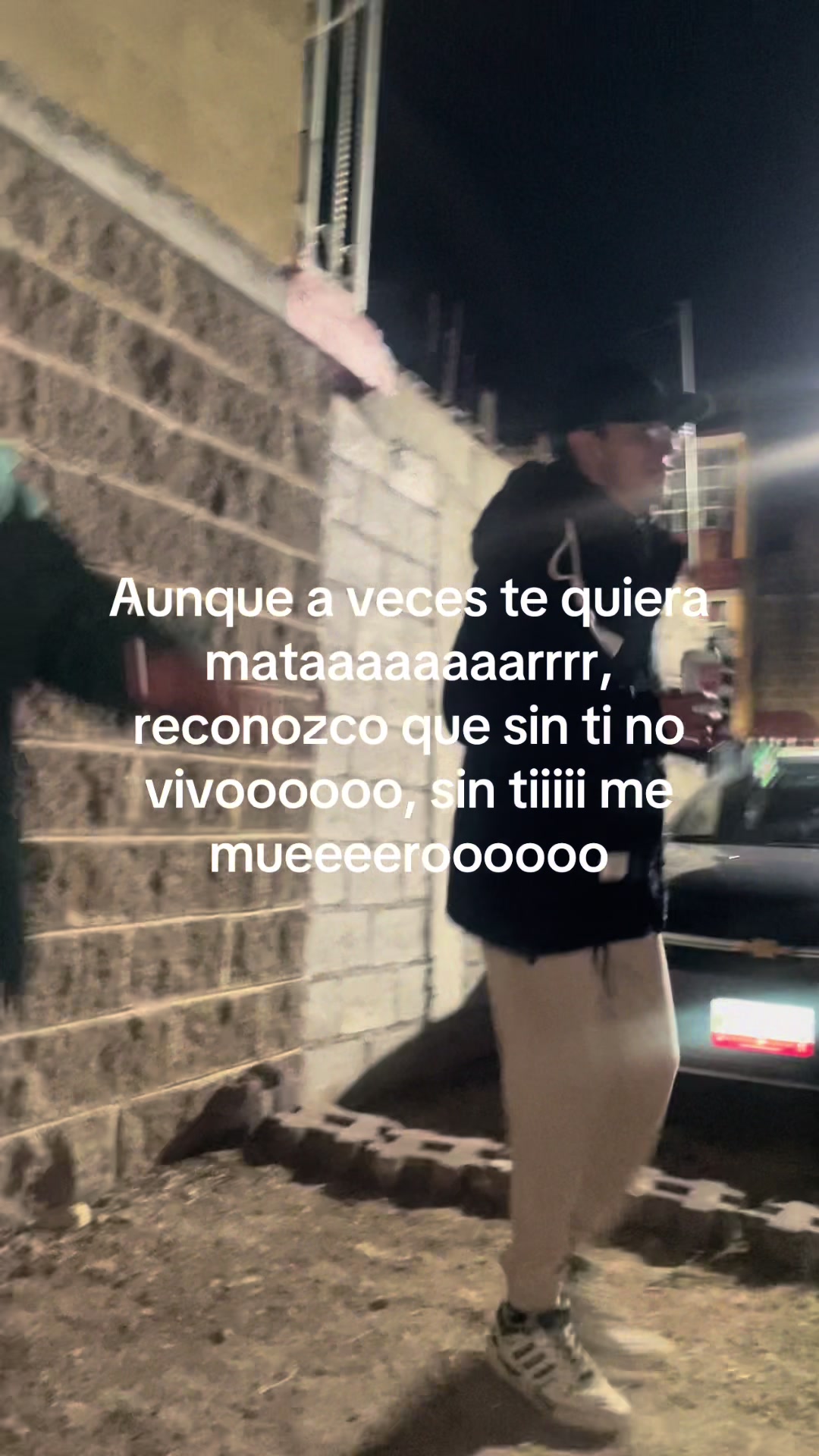 @Abiiiiiichuela
