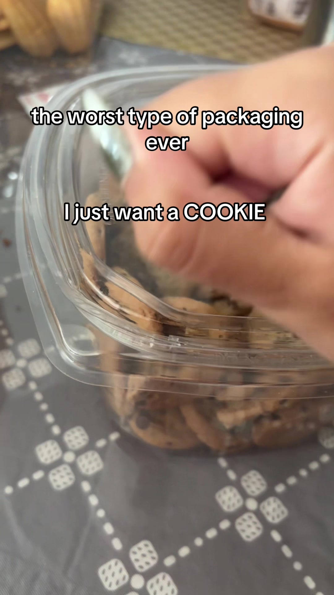 @neojilly
