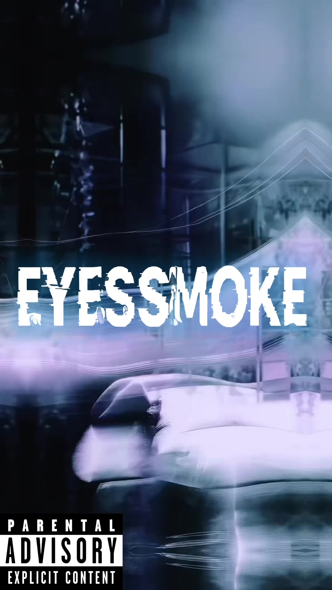 @eyessmoke