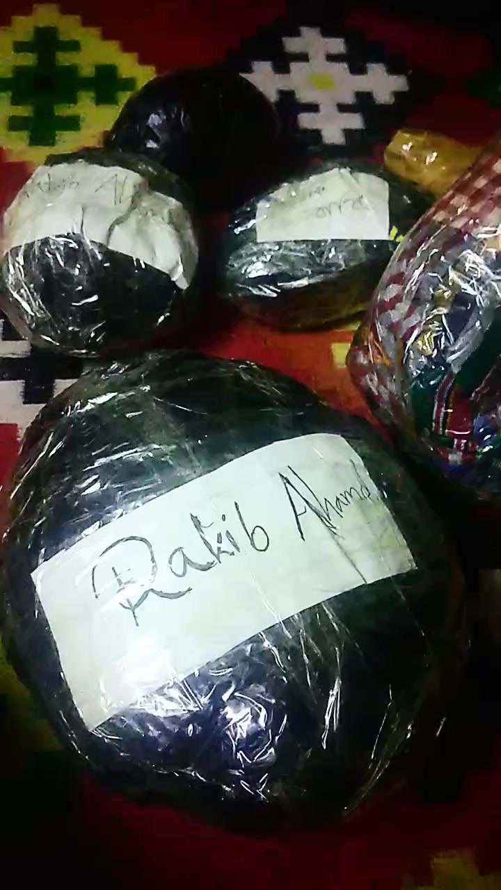 @rakib .. 🇧🇩🇳🇵🇵🇸🇱🇰🇧🇭