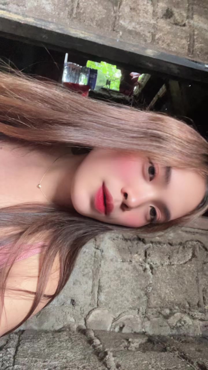 @IG:itsjustt.che