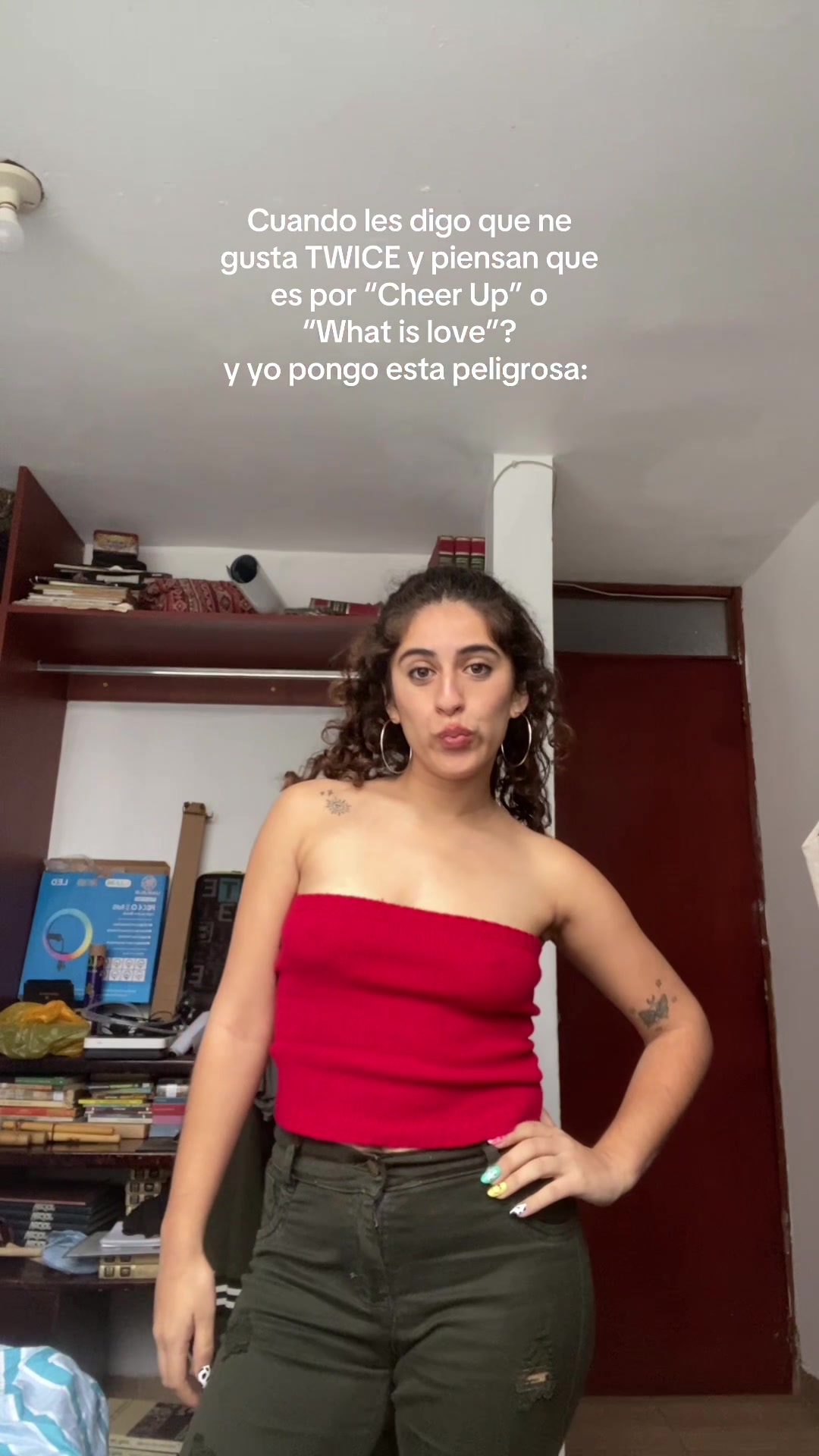 @Briana Campos