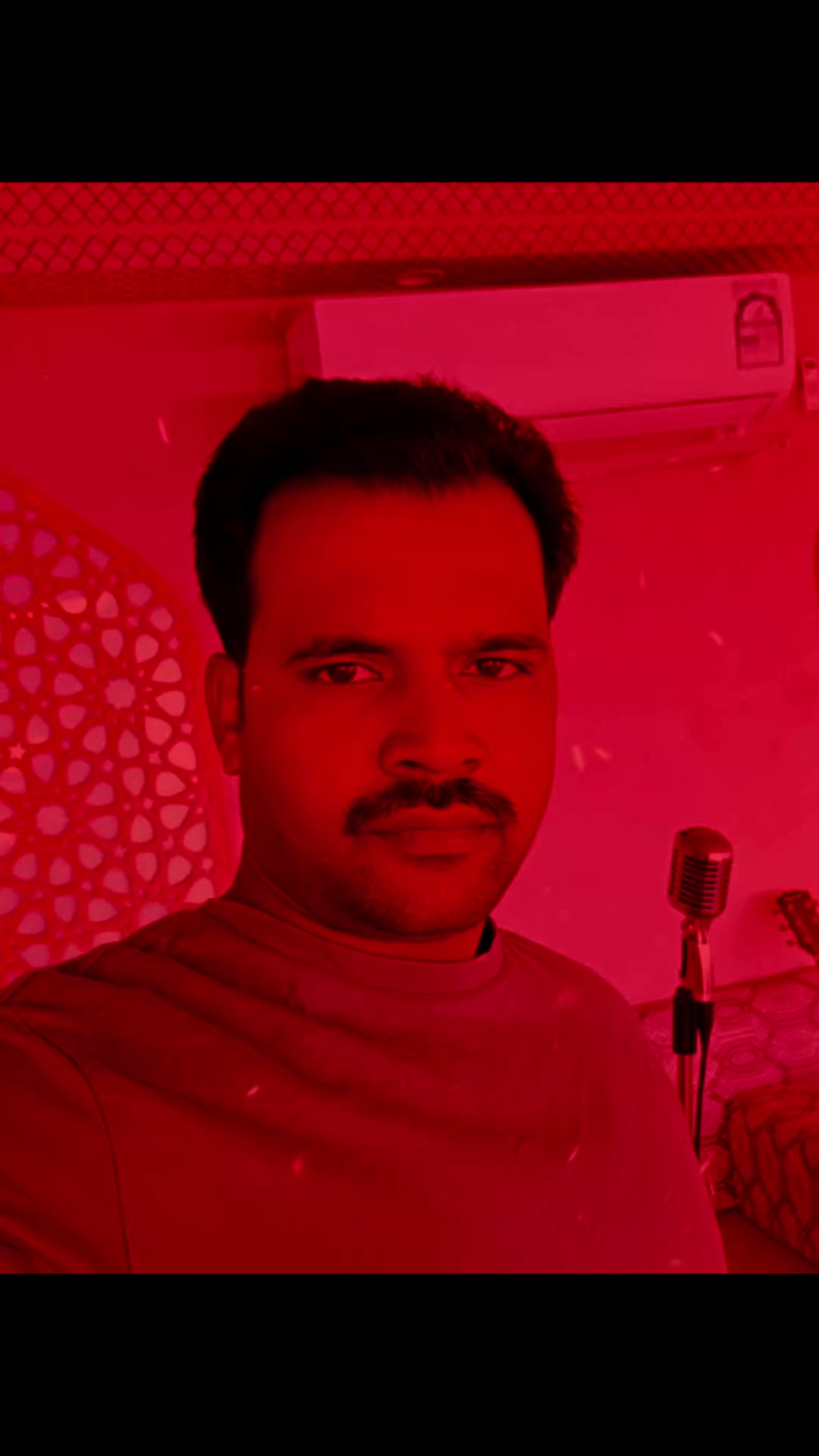 @Krishnamurthi Krishnamurthi