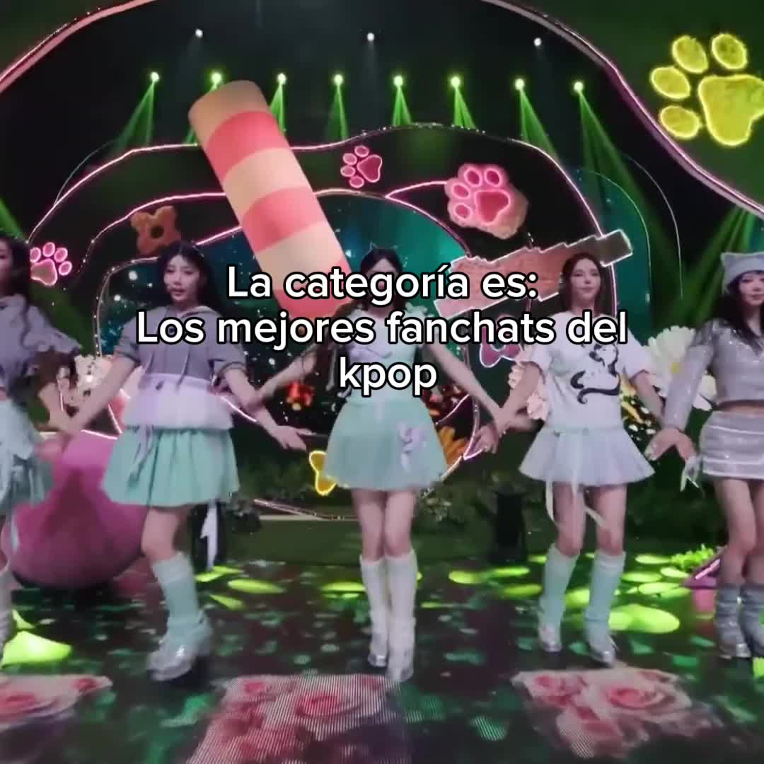@𝐊𝐩𝐨𝐩𝐝𝐭𝐬 🐈&zwj;⬛