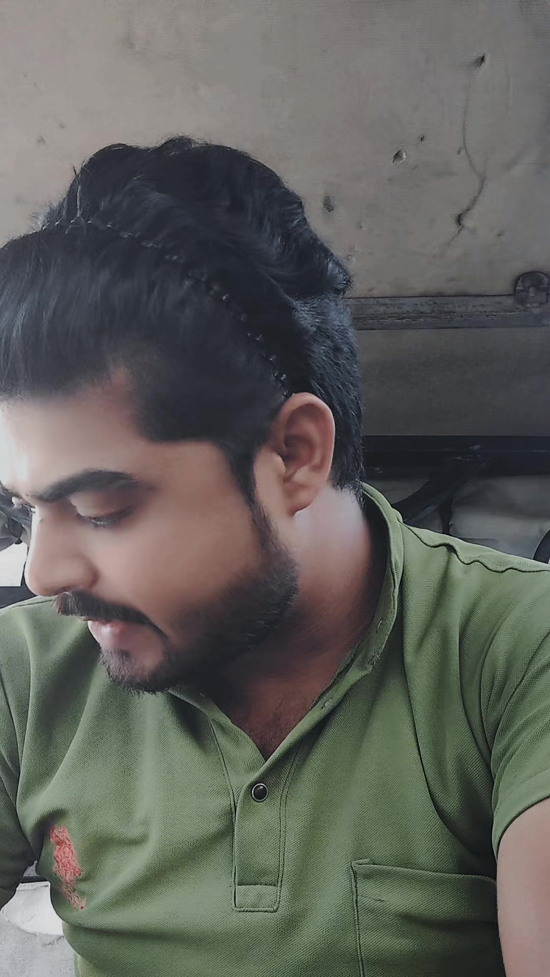@rajakumarraut7