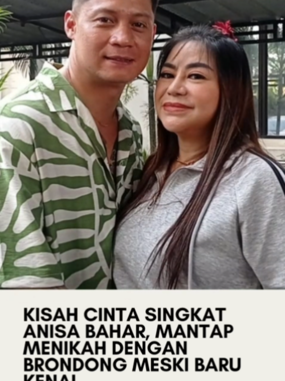 @Sekar Indonesia