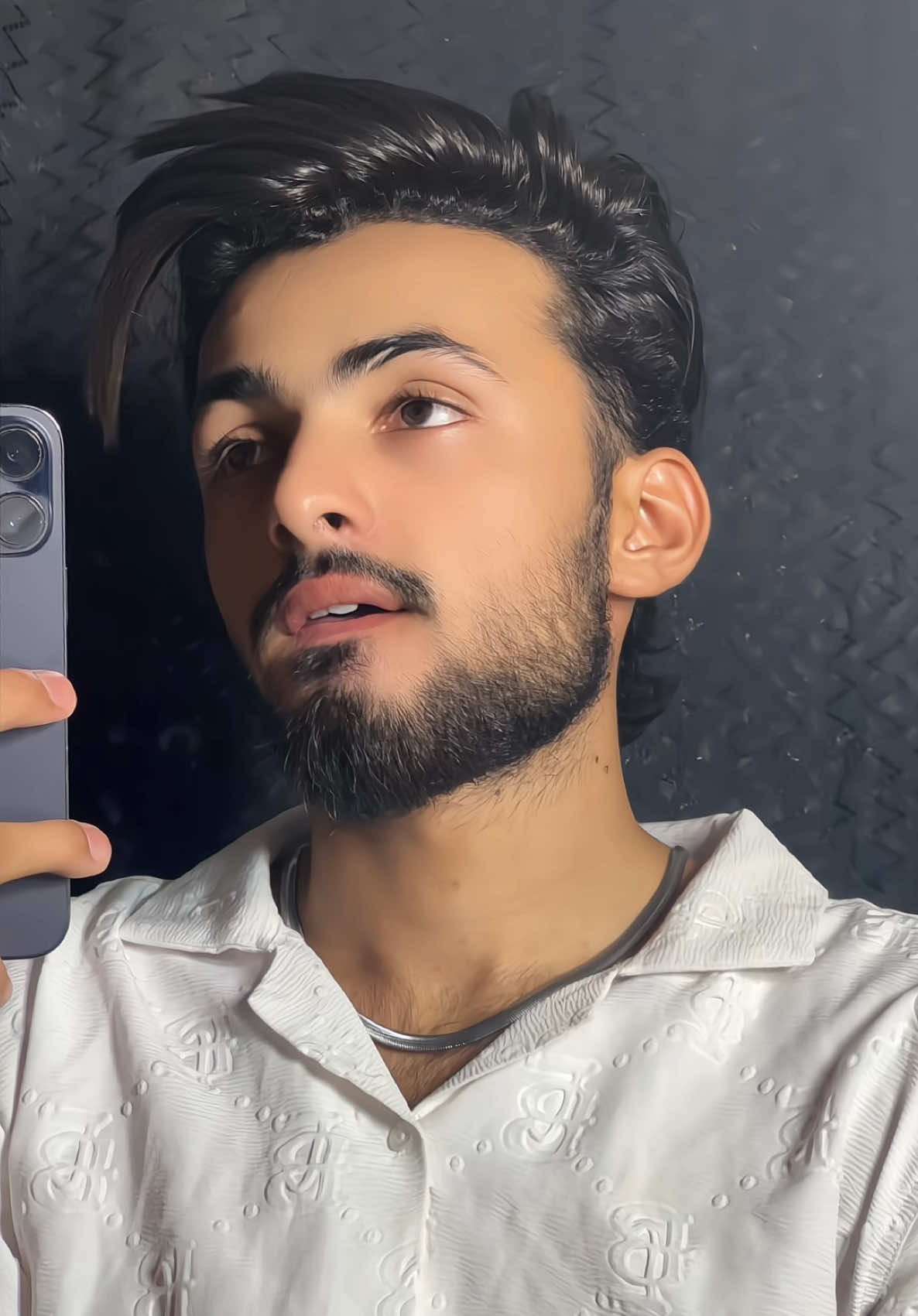 @Mustafa Chaudry