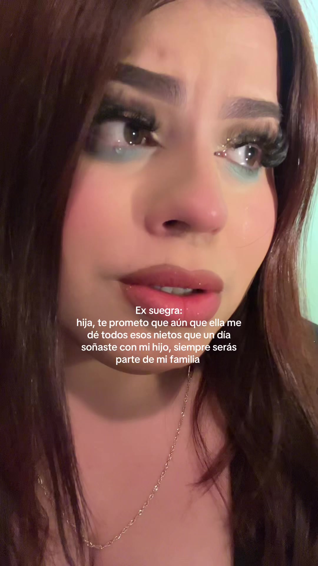 @Aimee