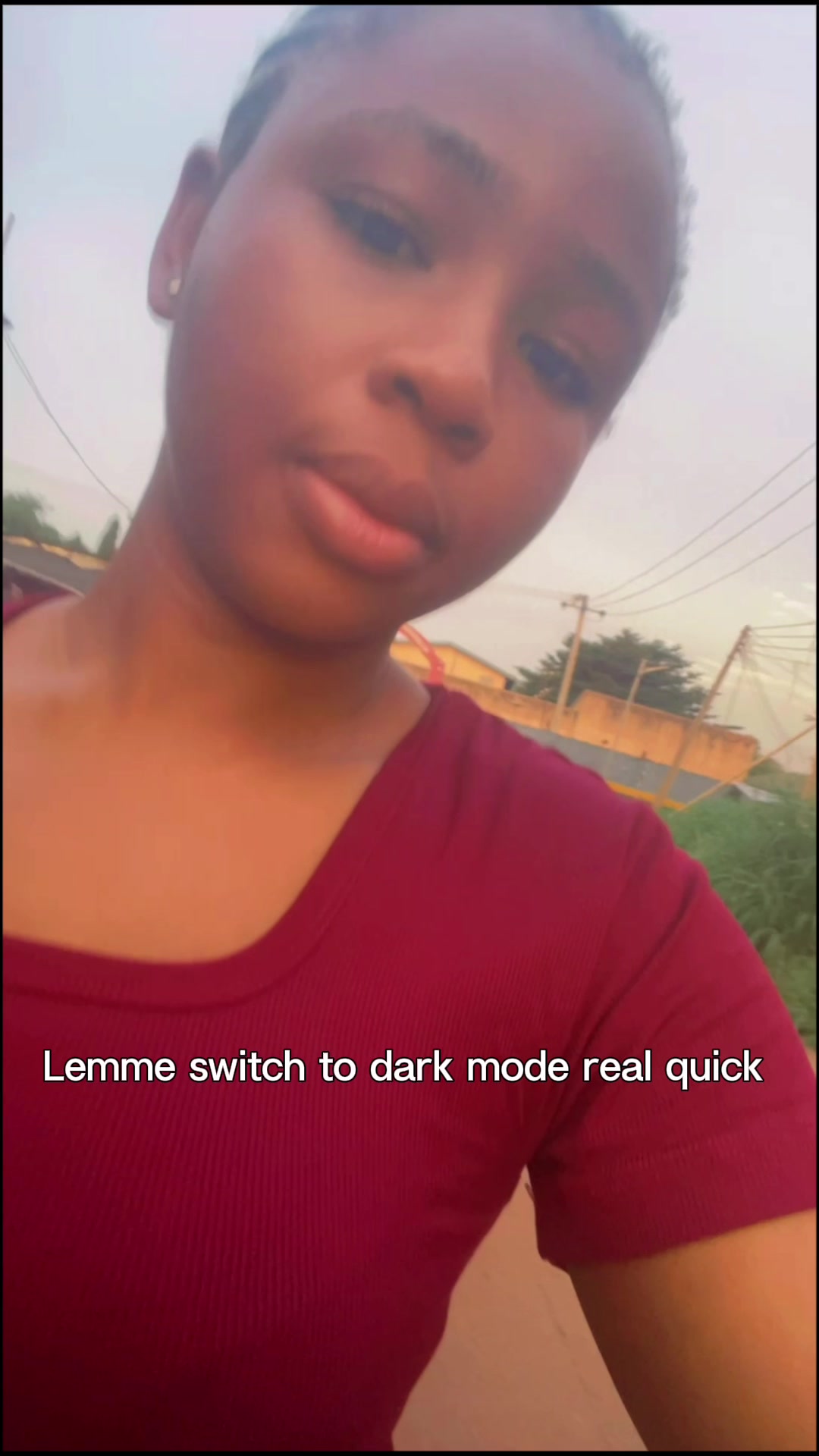 @Amarachi💖