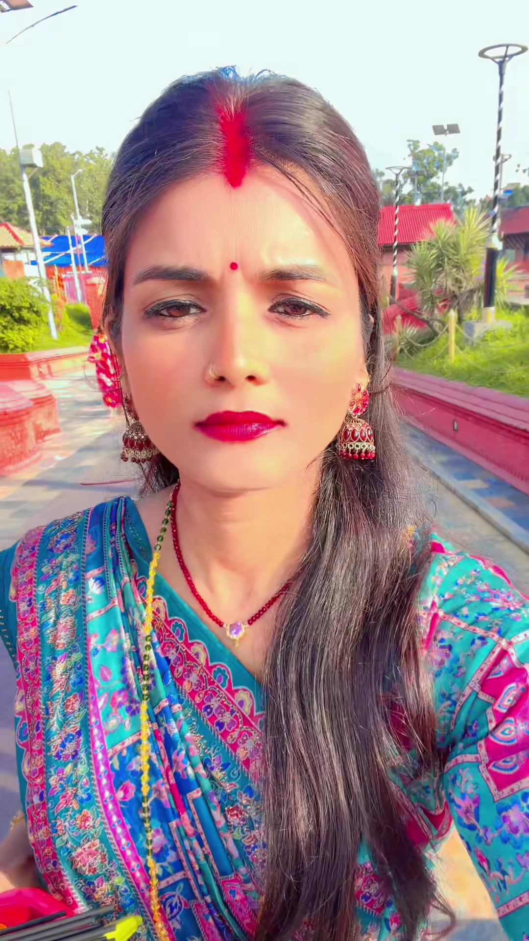@🧿Yuvaan😍😍