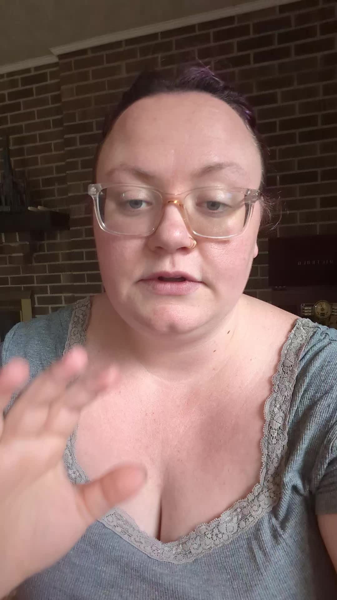 @Megan