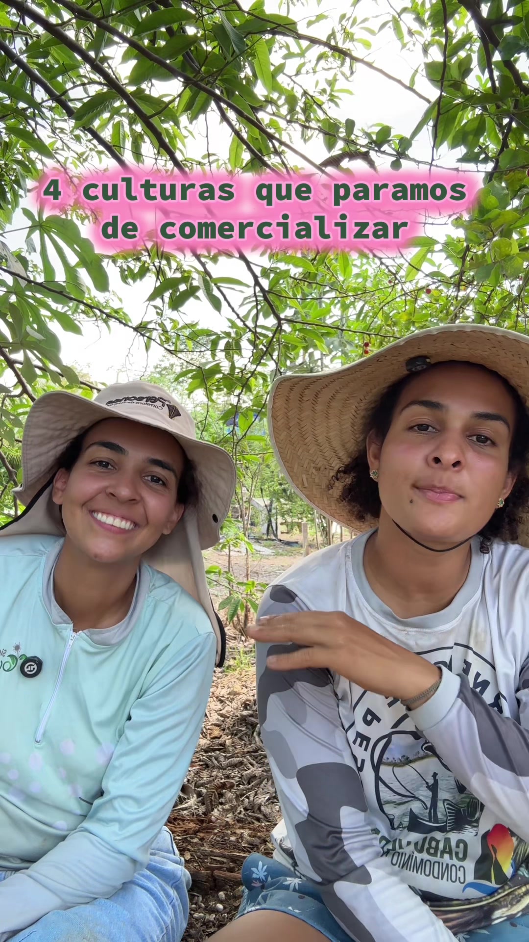 @irmaschacreiras