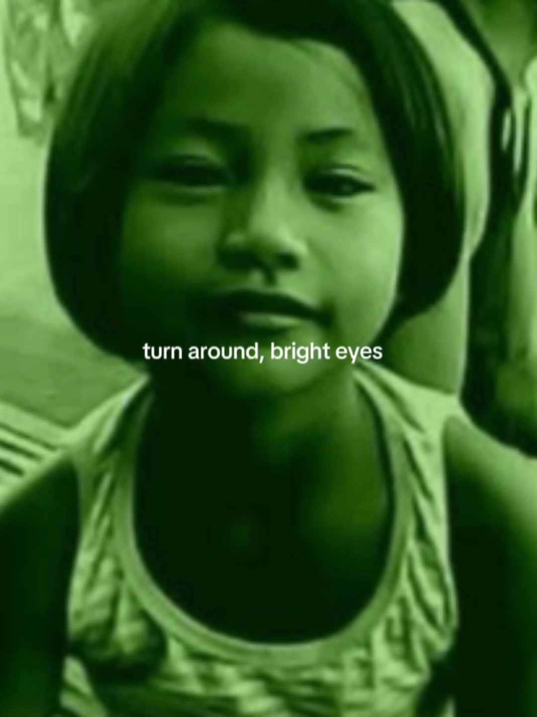 @Ann Lumanog