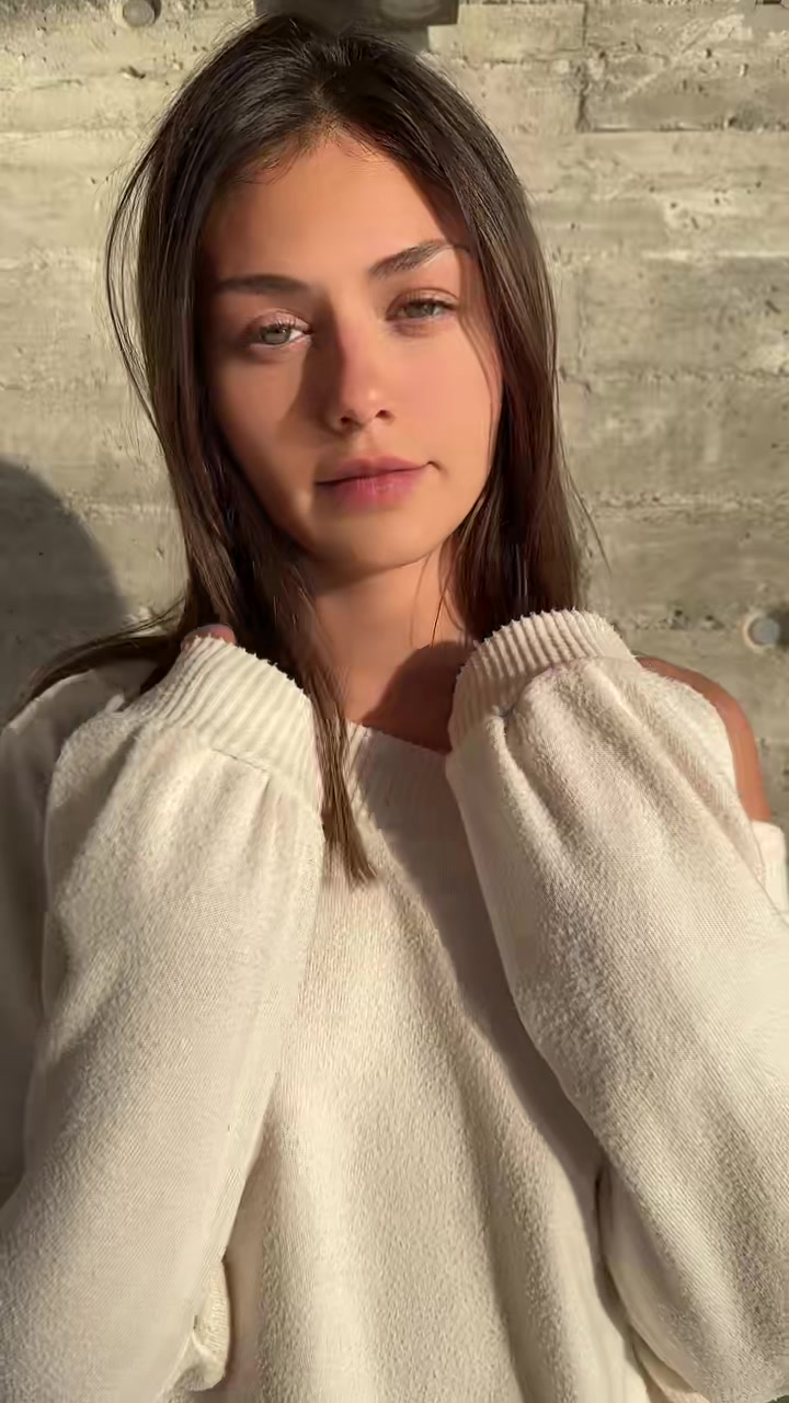 @emilauri