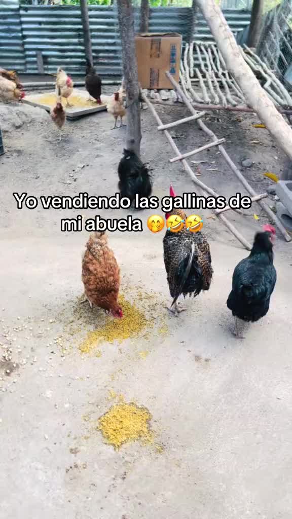 @Gise Ordóñez👩⚕️🫀🦋