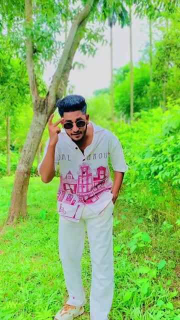 @4k MuRaD