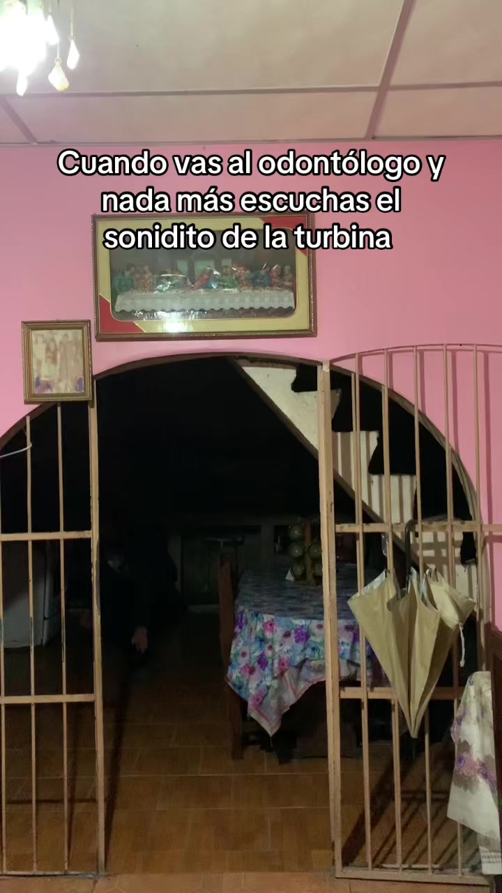 @Guarito🧃