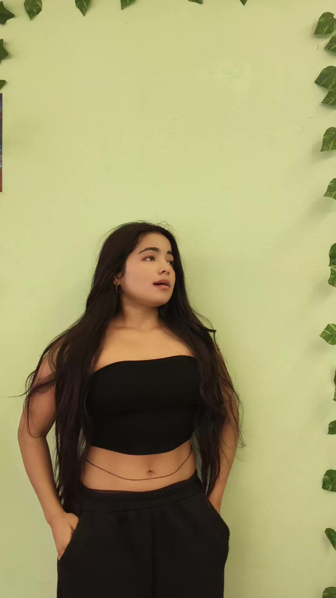 @गौरी 💗