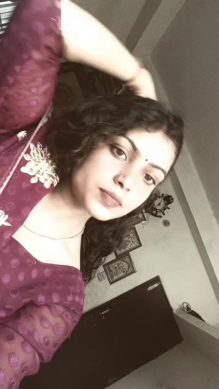 @मैथिल सिया ♡🪻