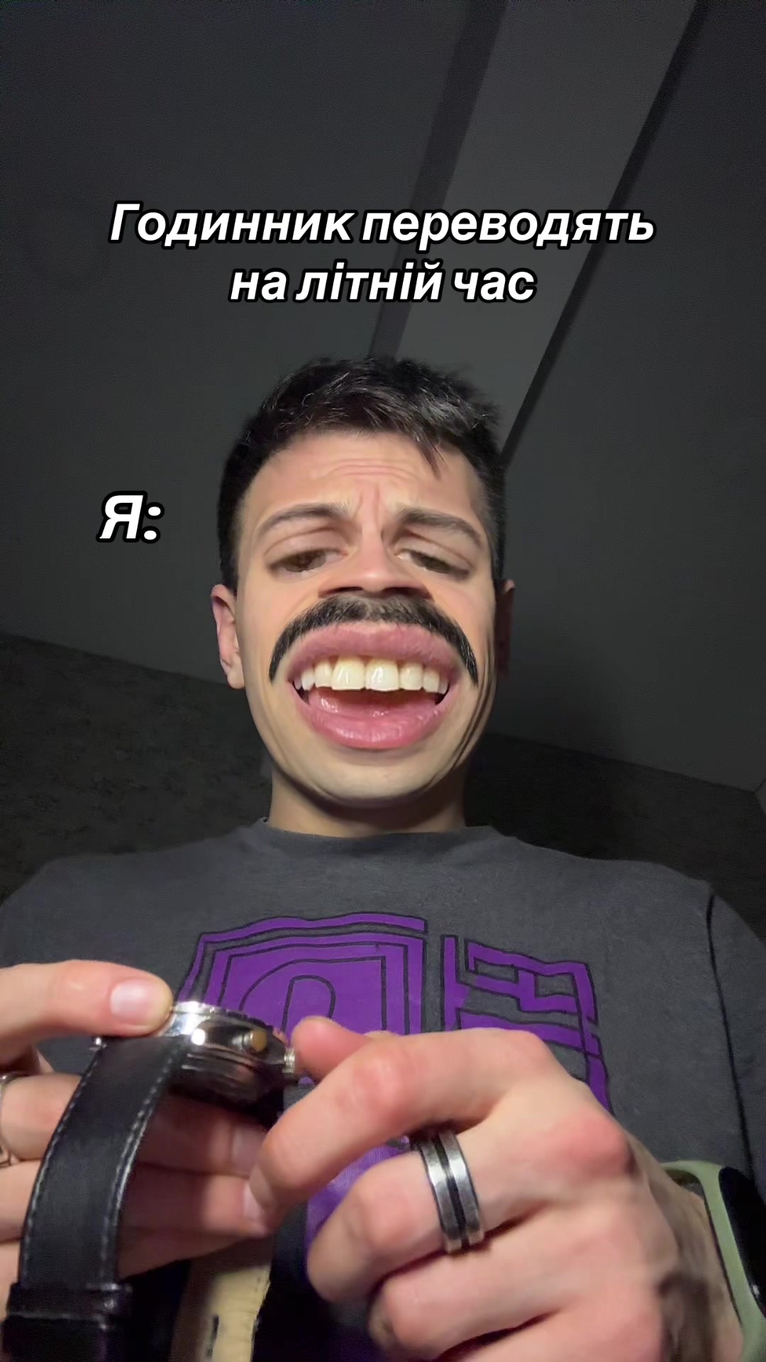 @Sahazkij