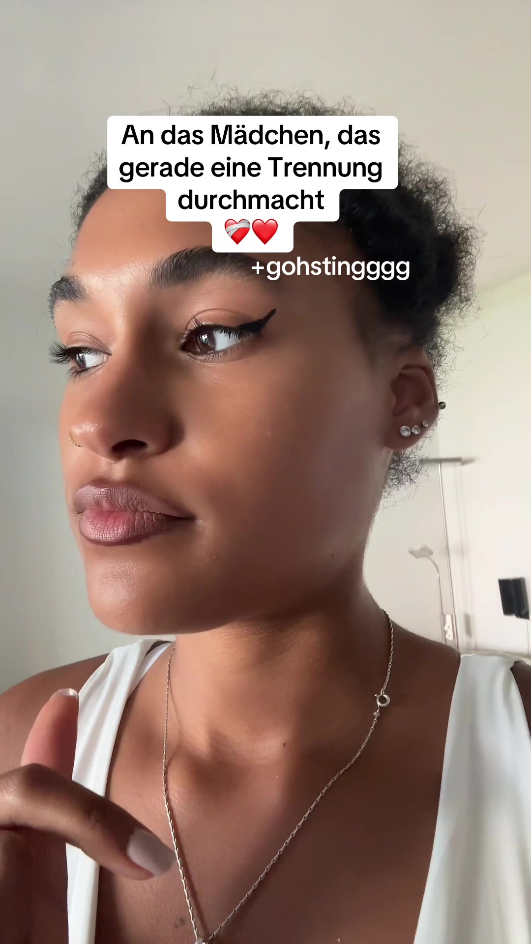 @kimberlynjem 🎀