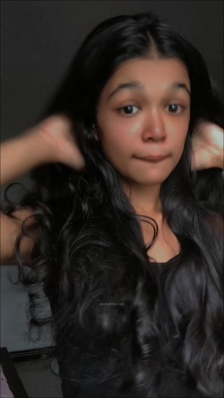 @S 🐜”
