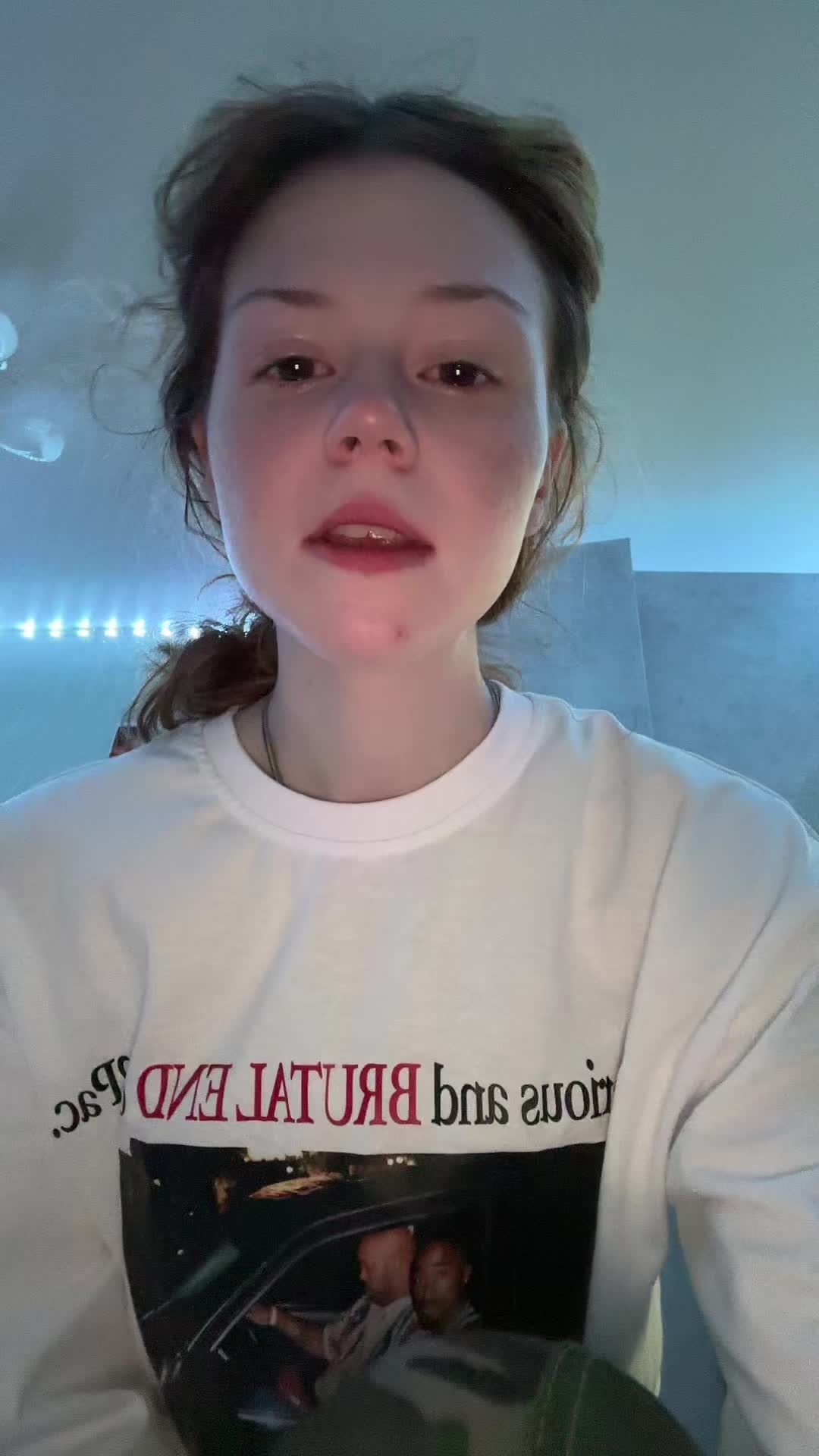@веки фета