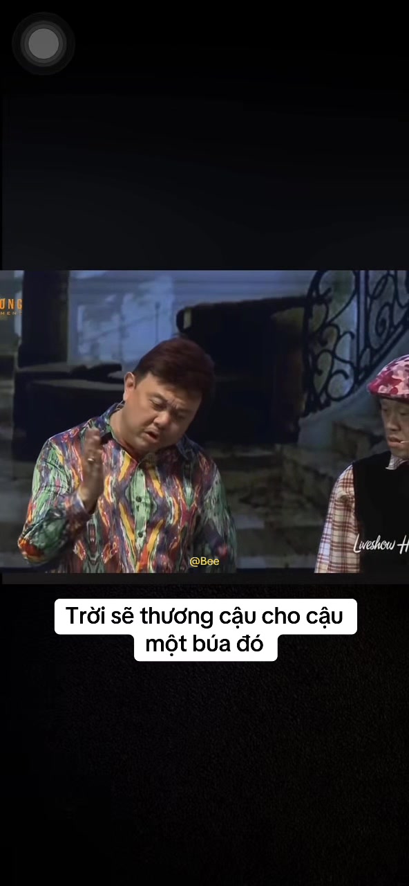 @M&ocirc; Chi Rứa