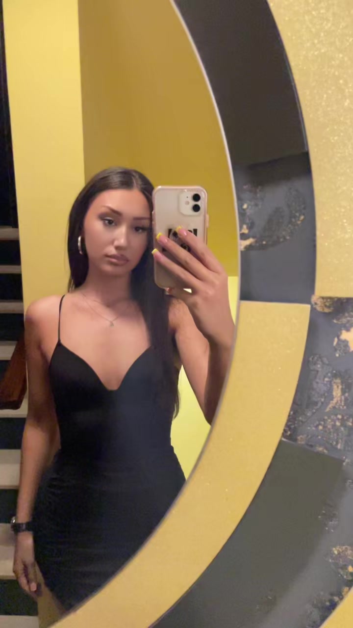 @Andjelija Kondzulovic