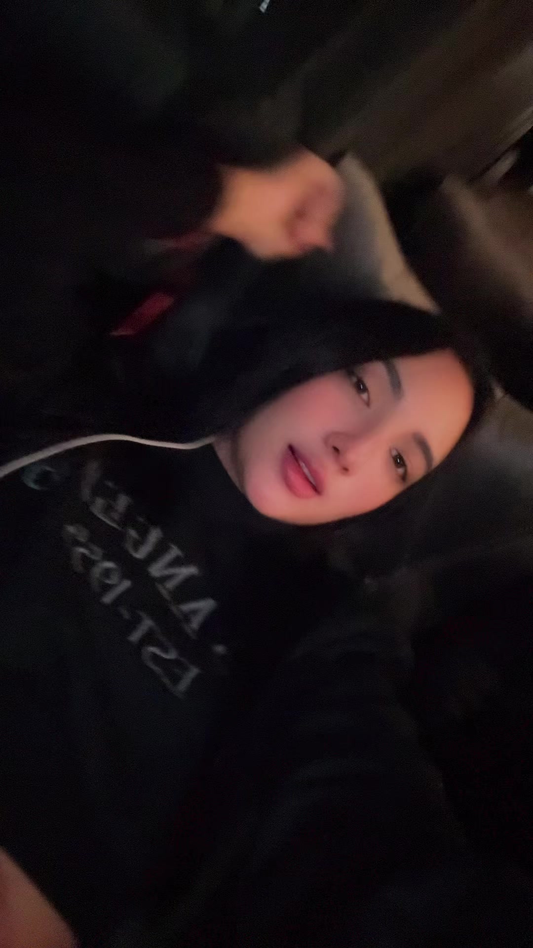 @Luizaa_leao