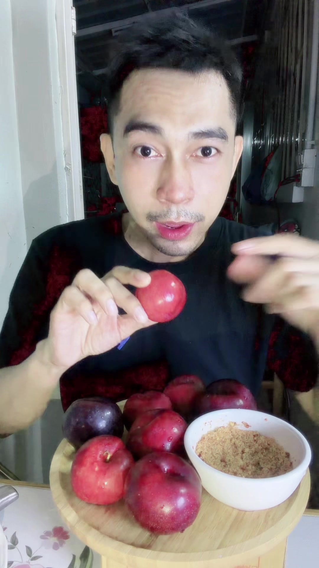 @MR.ZeE (ช่องหลัก)